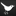 twitt